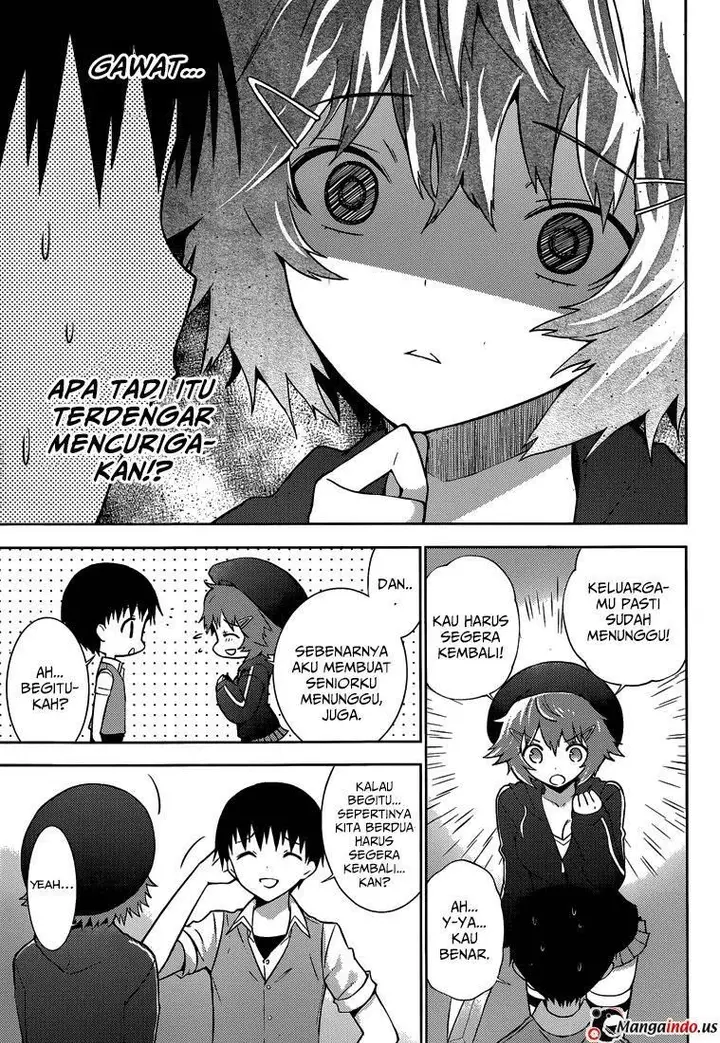 image-komik-shinigami-sama-to-4-nin-no-kanojo-chapter-10-7/33