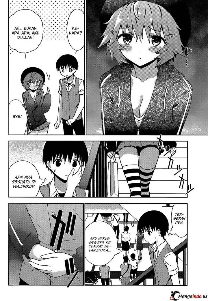 image-komik-shinigami-sama-to-4-nin-no-kanojo-chapter-10-8/33