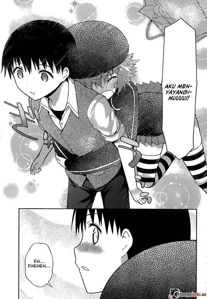 image-komik-shinigami-sama-to-4-nin-no-kanojo-chapter-10-9/33