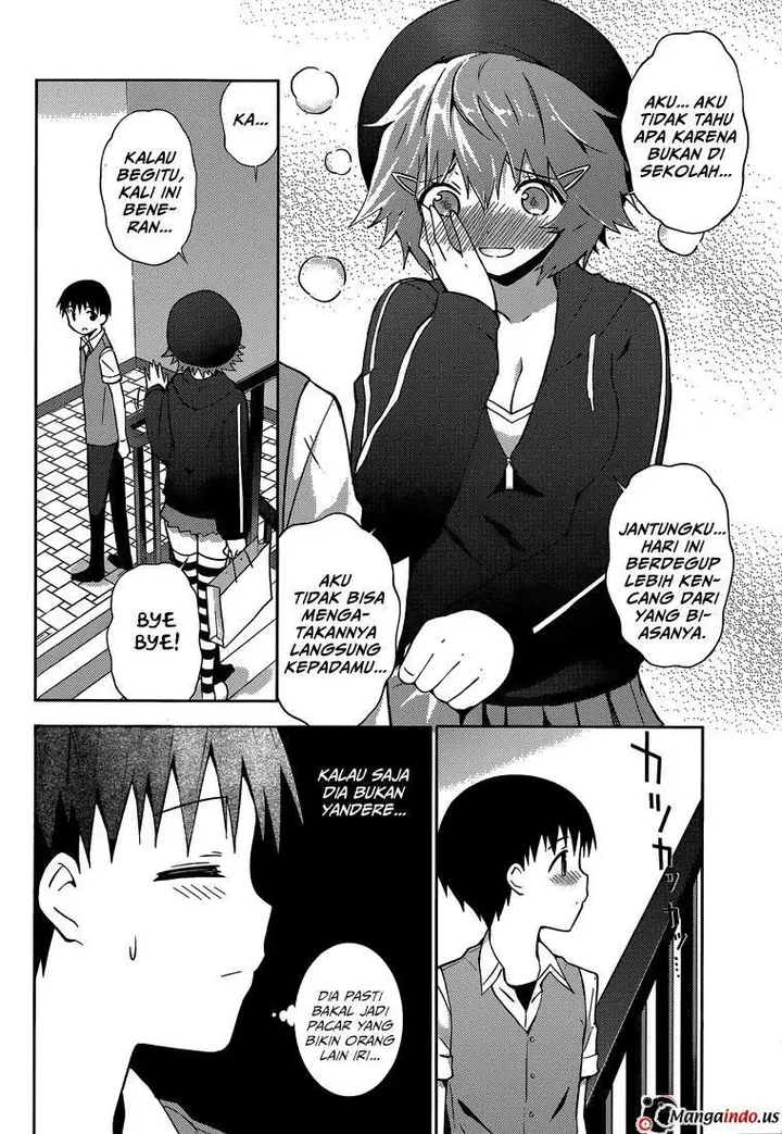 image-komik-shinigami-sama-to-4-nin-no-kanojo-chapter-10-10/33