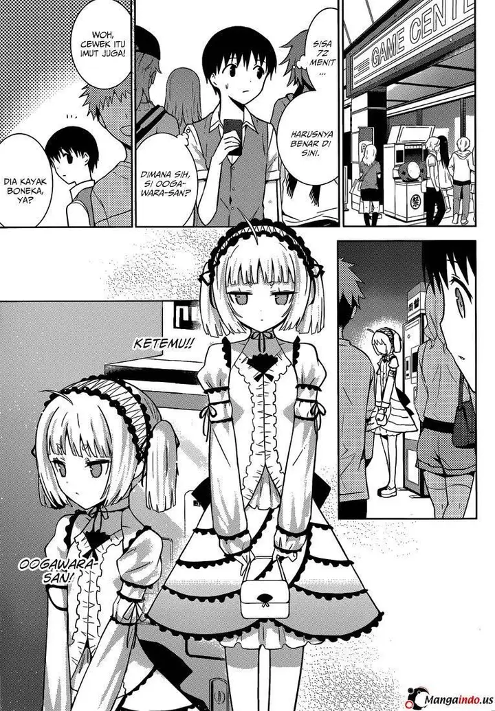 image-komik-shinigami-sama-to-4-nin-no-kanojo-chapter-10-11/33