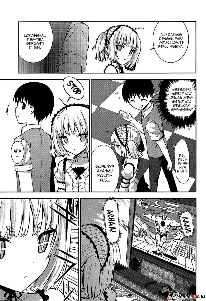 image-komik-shinigami-sama-to-4-nin-no-kanojo-chapter-10-13/33