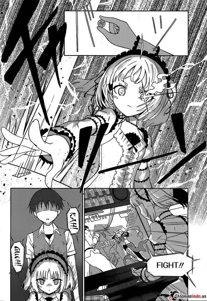 image-komik-shinigami-sama-to-4-nin-no-kanojo-chapter-10-14/33