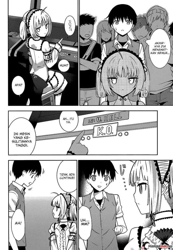 image-komik-shinigami-sama-to-4-nin-no-kanojo-chapter-10-16/33