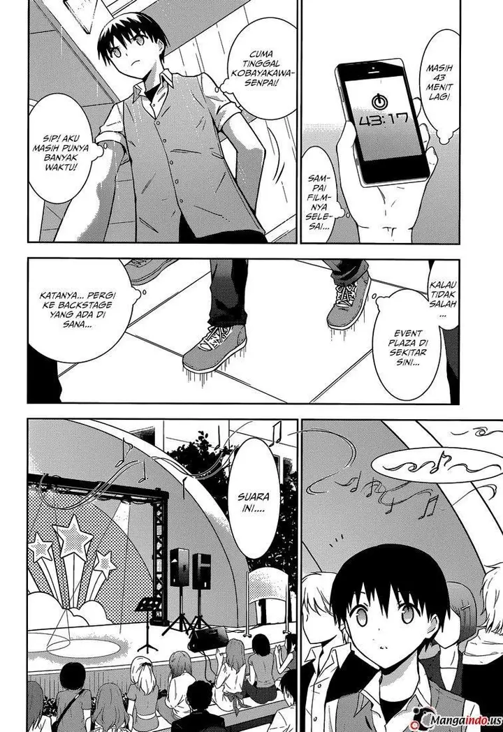 image-komik-shinigami-sama-to-4-nin-no-kanojo-chapter-10-20/33