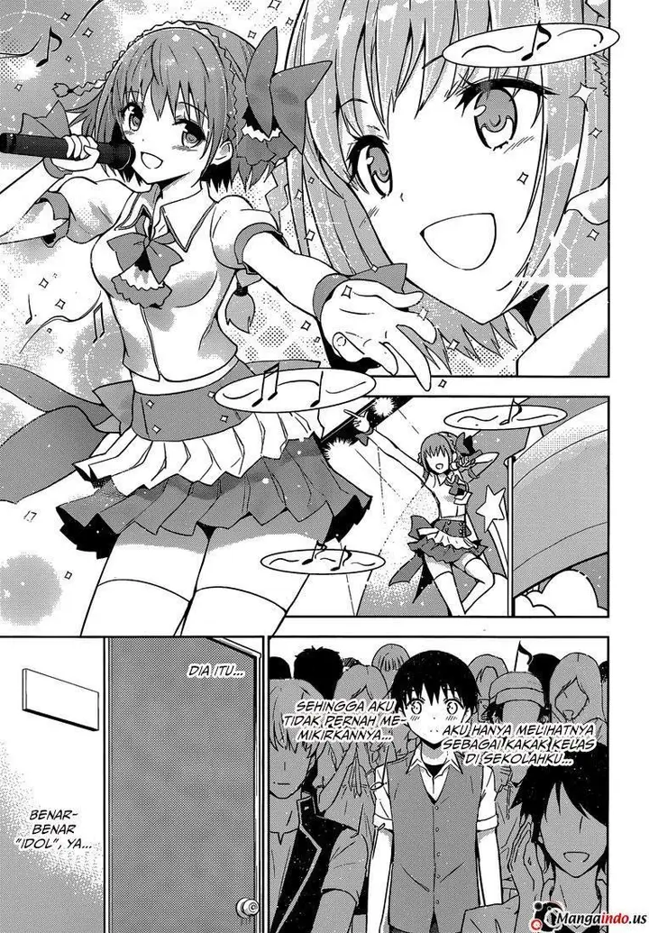 image-komik-shinigami-sama-to-4-nin-no-kanojo-chapter-10-21/33