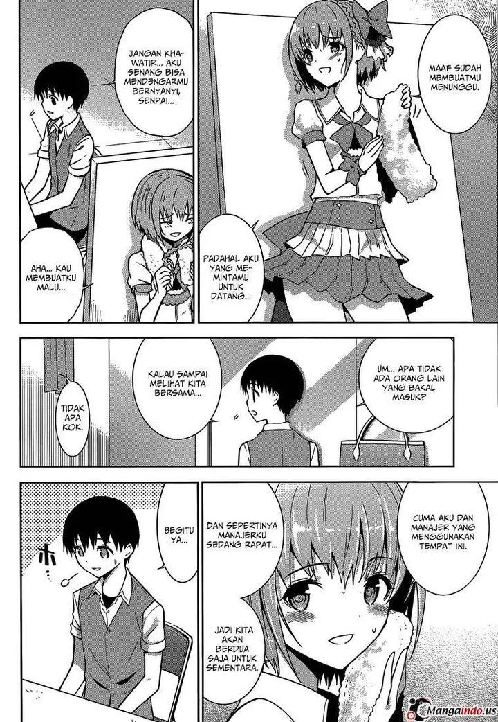 image-komik-shinigami-sama-to-4-nin-no-kanojo-chapter-10-22/33