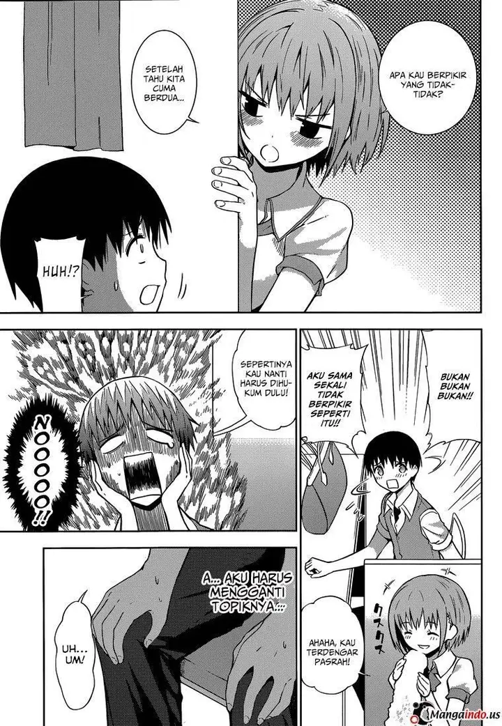 image-komik-shinigami-sama-to-4-nin-no-kanojo-chapter-10-23/33