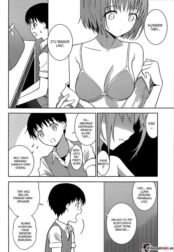 image-komik-shinigami-sama-to-4-nin-no-kanojo-chapter-10-24/33