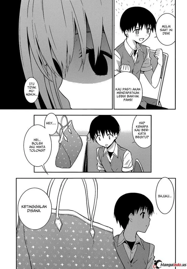 image-komik-shinigami-sama-to-4-nin-no-kanojo-chapter-10-25/33