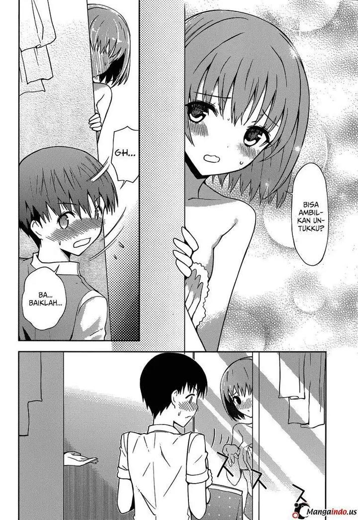 image-komik-shinigami-sama-to-4-nin-no-kanojo-chapter-10-26/33