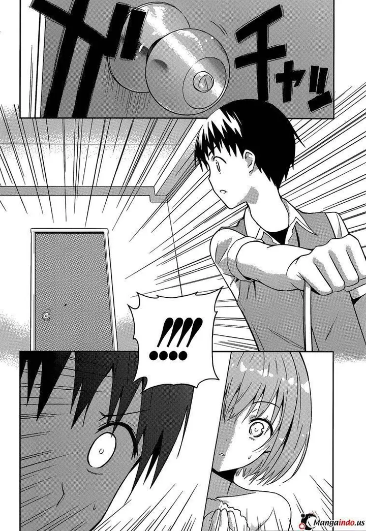 image-komik-shinigami-sama-to-4-nin-no-kanojo-chapter-10-28/33