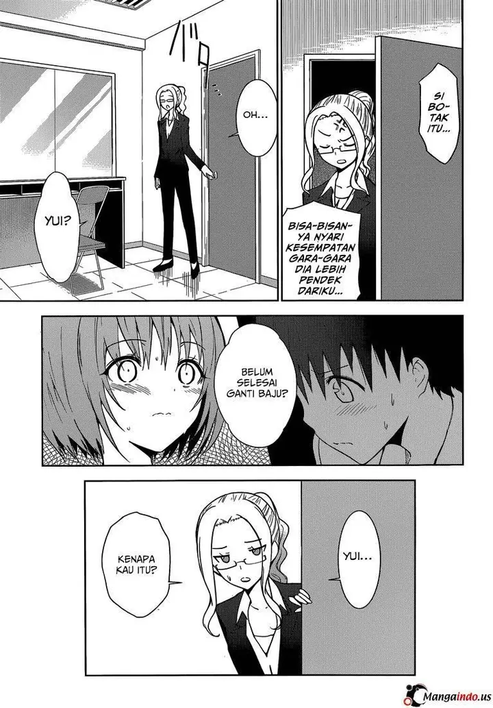 image-komik-shinigami-sama-to-4-nin-no-kanojo-chapter-10-29/33