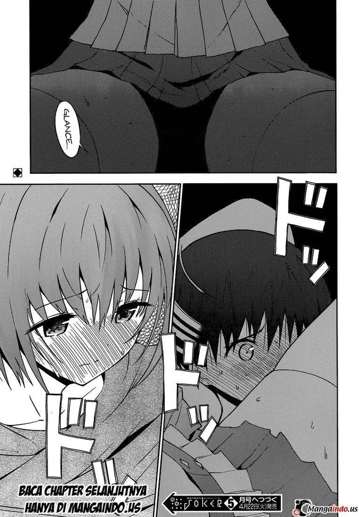 image-komik-shinigami-sama-to-4-nin-no-kanojo-chapter-10-31/33