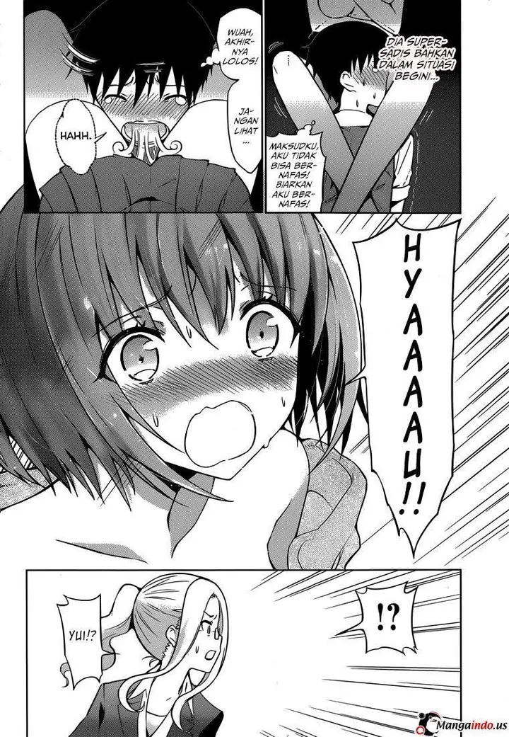 image-komik-shinigami-sama-to-4-nin-no-kanojo-chapter-11-4/31