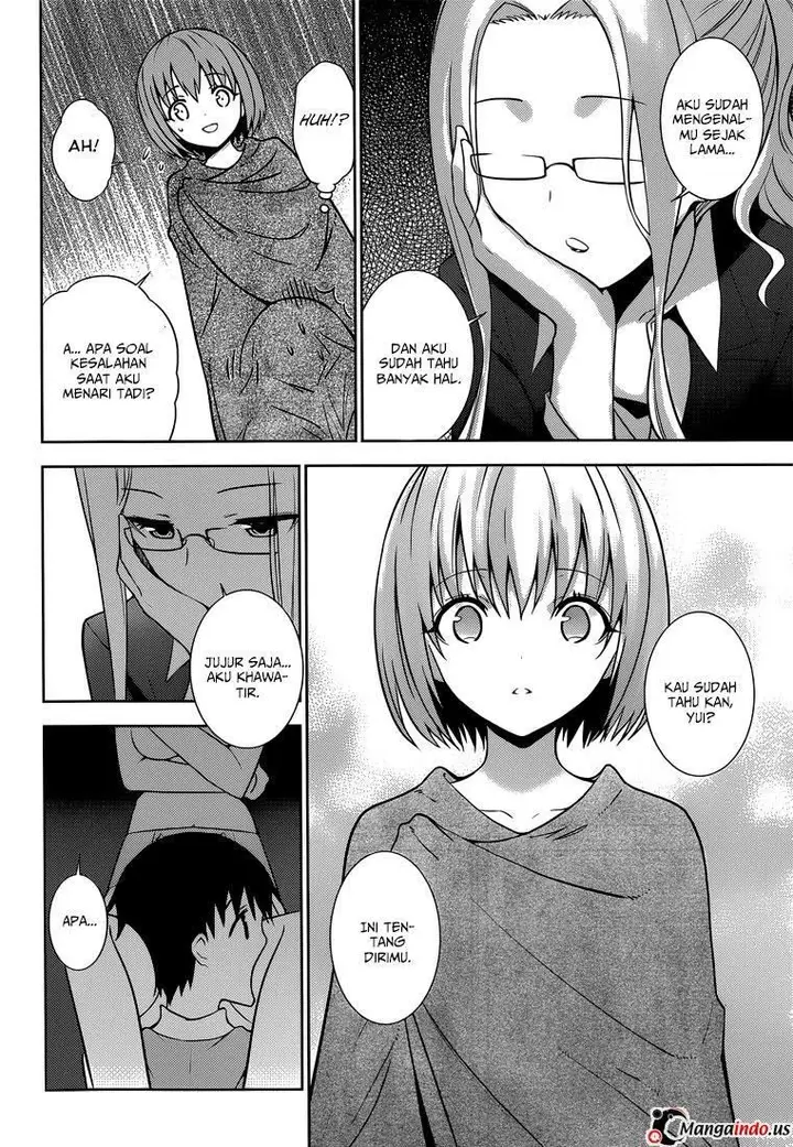 image-komik-shinigami-sama-to-4-nin-no-kanojo-chapter-11-6/31