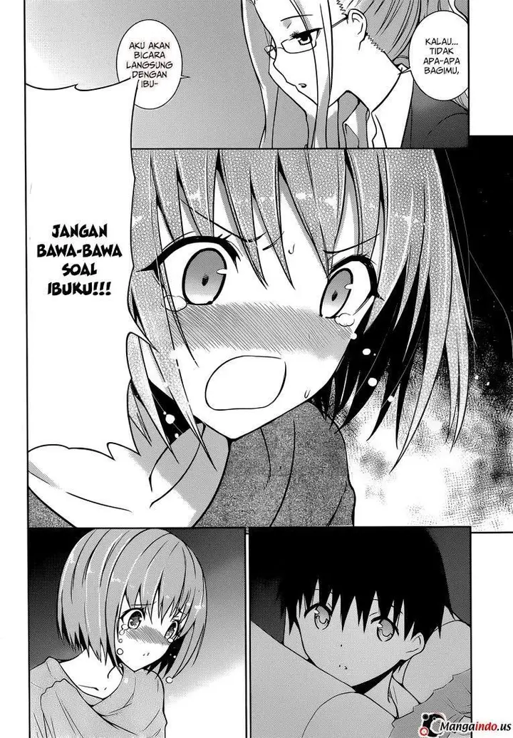 image-komik-shinigami-sama-to-4-nin-no-kanojo-chapter-11-8/31