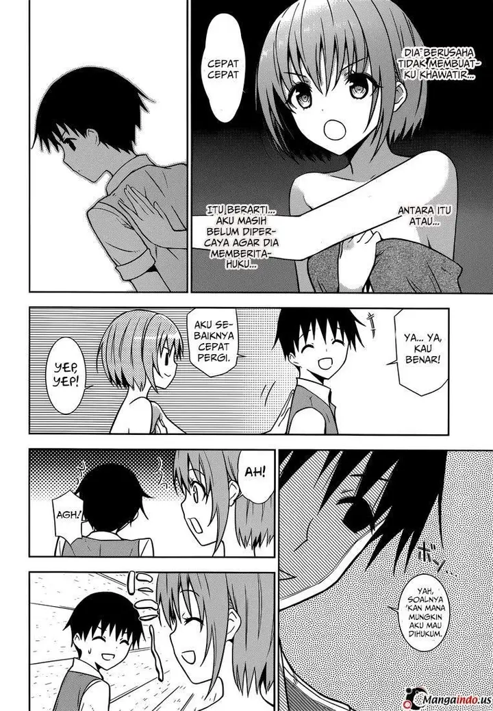 image-komik-shinigami-sama-to-4-nin-no-kanojo-chapter-11-12/31