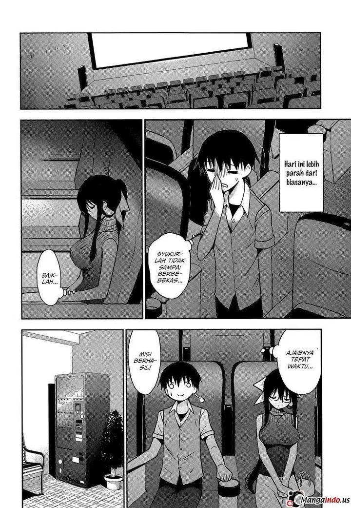 image-komik-shinigami-sama-to-4-nin-no-kanojo-chapter-11-14/31