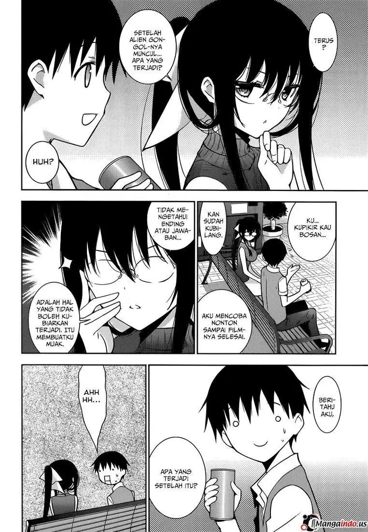 image-komik-shinigami-sama-to-4-nin-no-kanojo-chapter-11-16/31