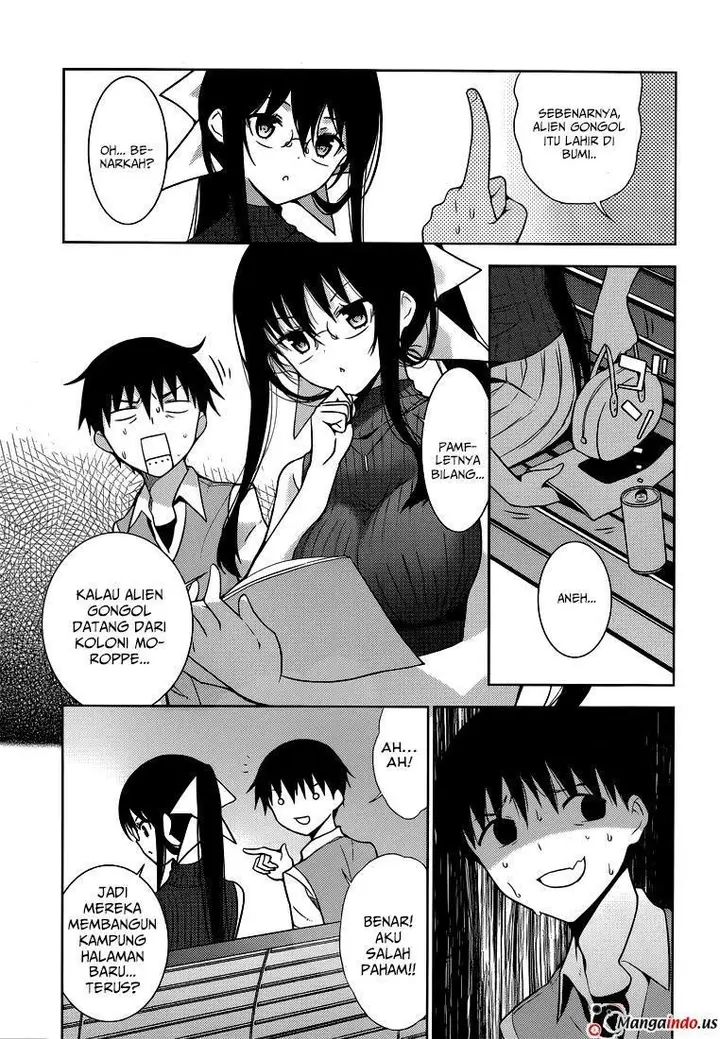 image-komik-shinigami-sama-to-4-nin-no-kanojo-chapter-11-17/31