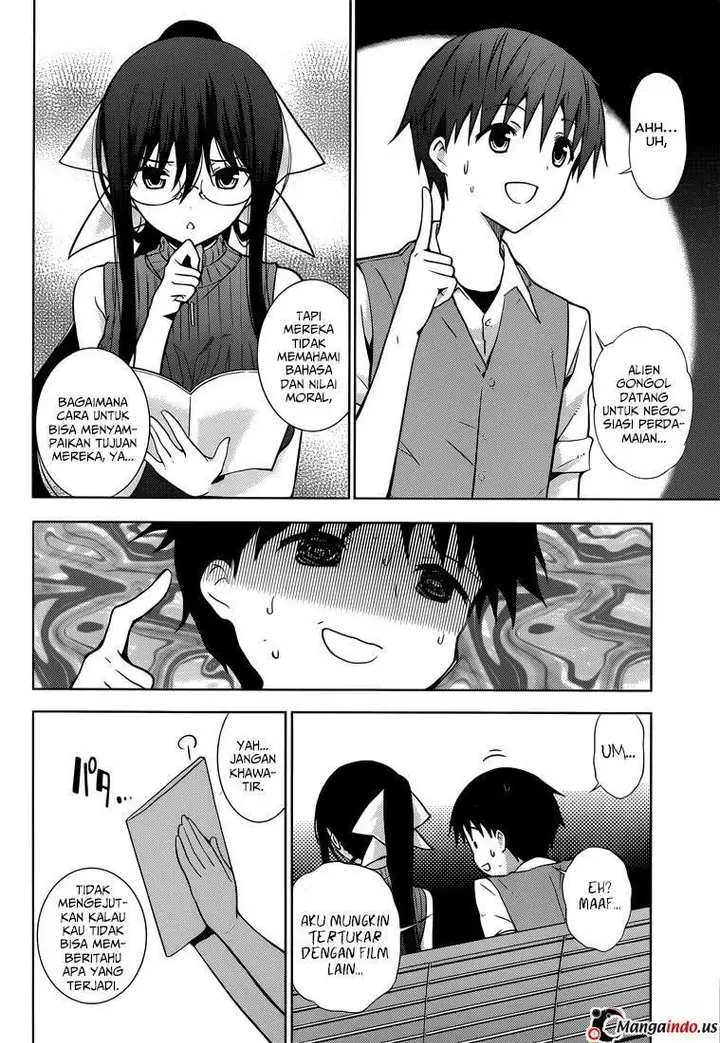 image-komik-shinigami-sama-to-4-nin-no-kanojo-chapter-11-18/31