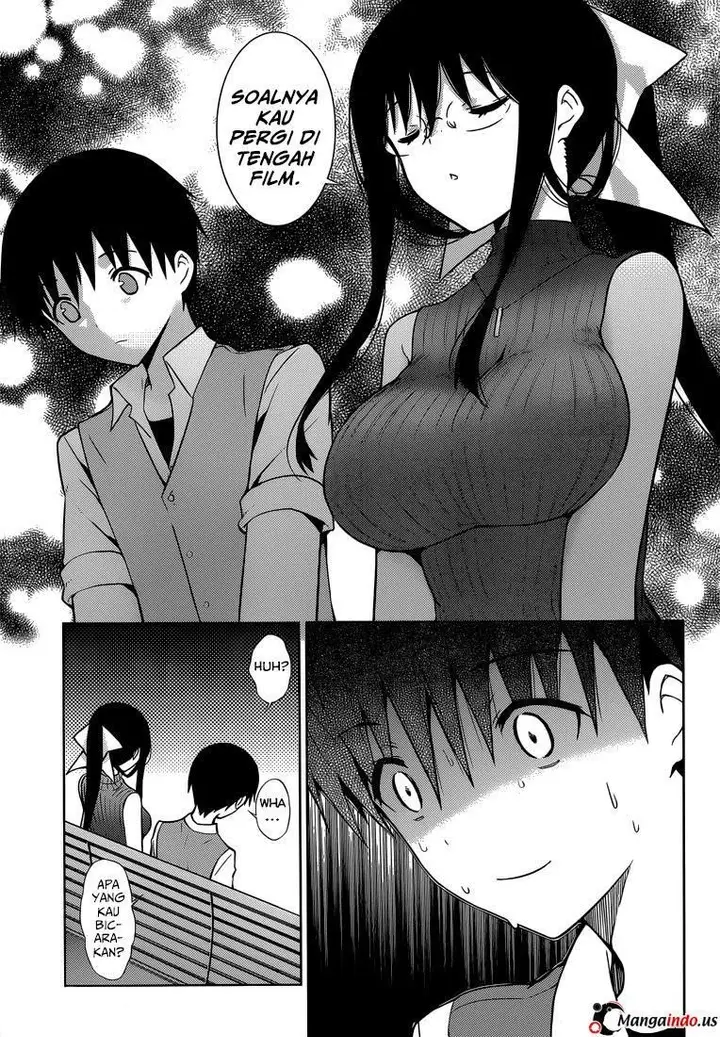 image-komik-shinigami-sama-to-4-nin-no-kanojo-chapter-11-19/31