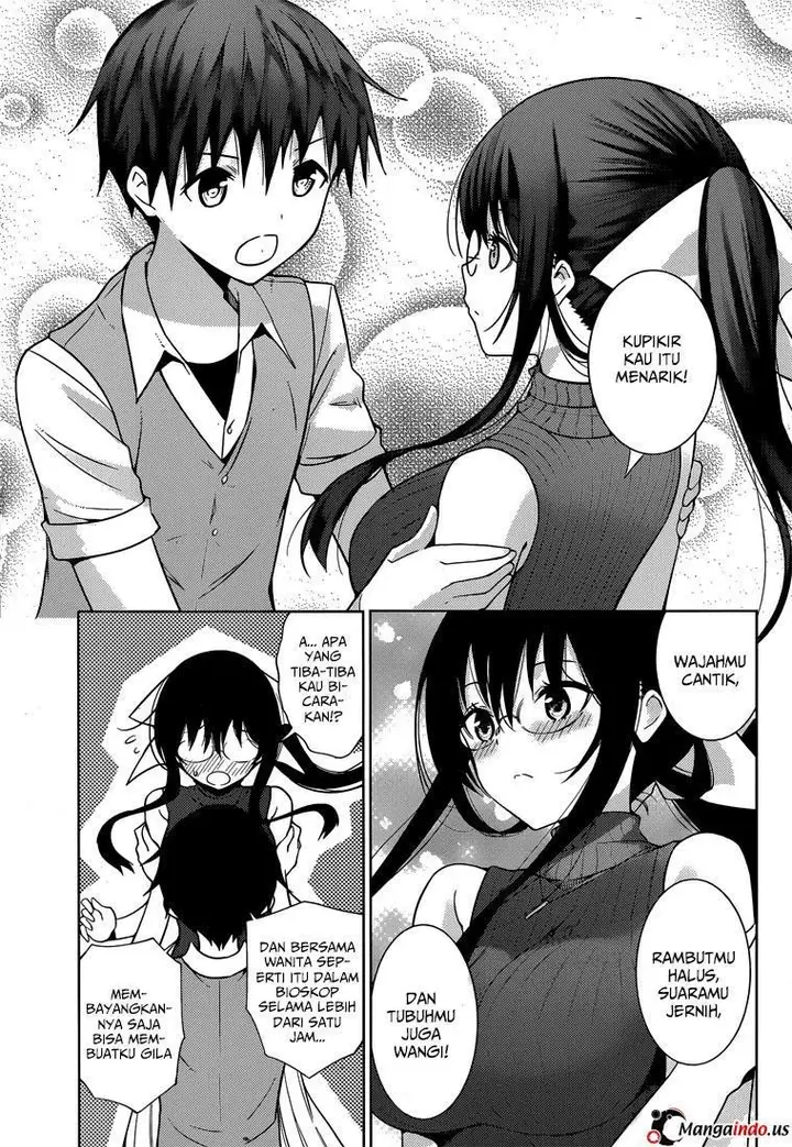 image-komik-shinigami-sama-to-4-nin-no-kanojo-chapter-11-25/31