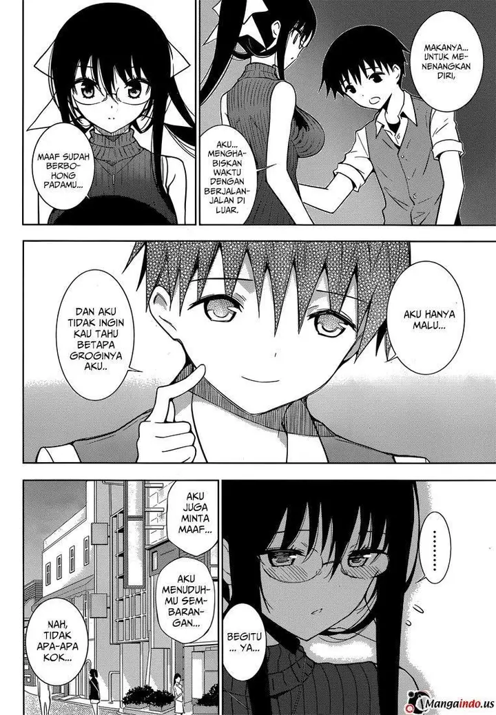 image-komik-shinigami-sama-to-4-nin-no-kanojo-chapter-11-26/31