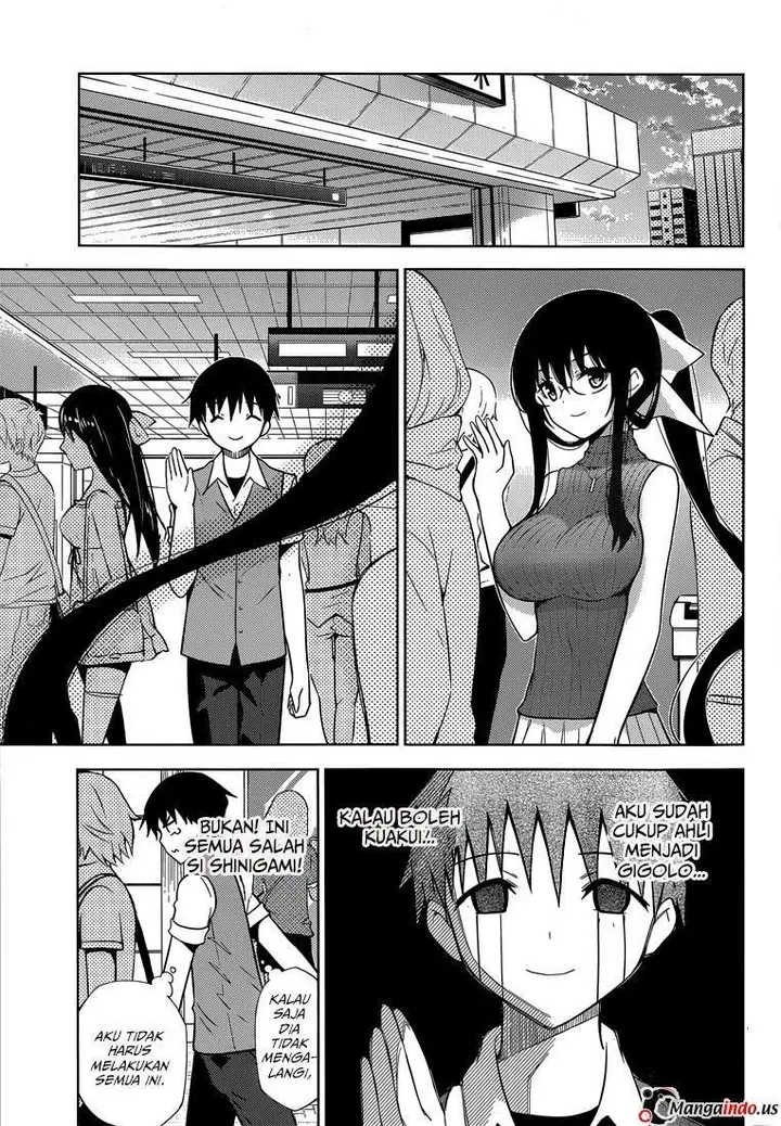 image-komik-shinigami-sama-to-4-nin-no-kanojo-chapter-11-27/31