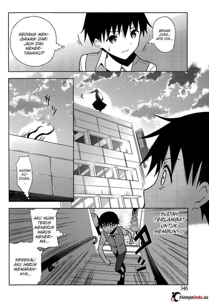 image-komik-shinigami-sama-to-4-nin-no-kanojo-chapter-11-28/31