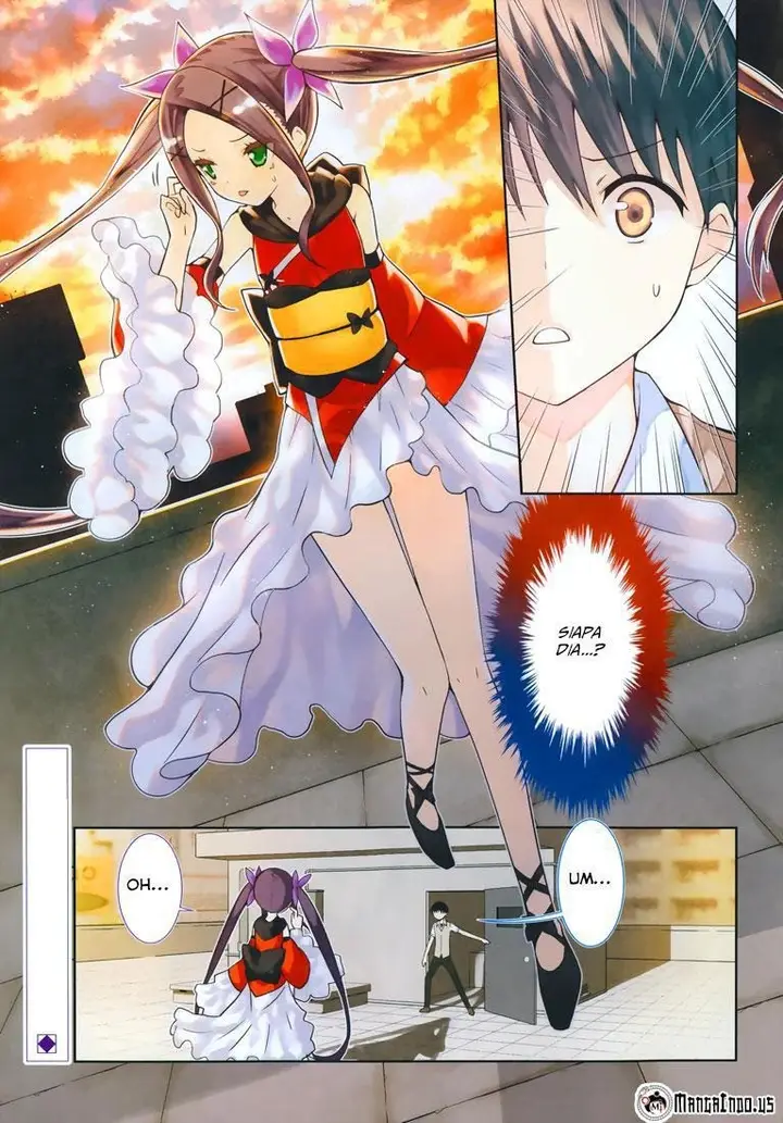 image-komik-shinigami-sama-to-4-nin-no-kanojo-chapter-12-4/33