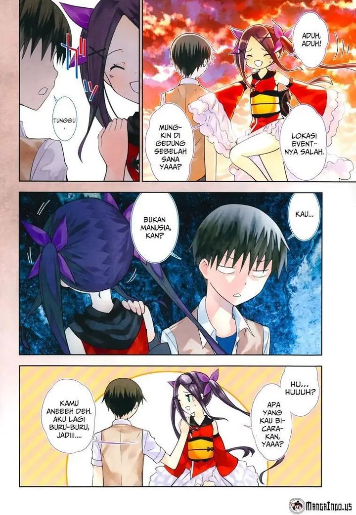 image-komik-shinigami-sama-to-4-nin-no-kanojo-chapter-12-5/33