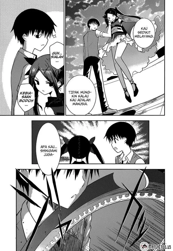 image-komik-shinigami-sama-to-4-nin-no-kanojo-chapter-12-6/33