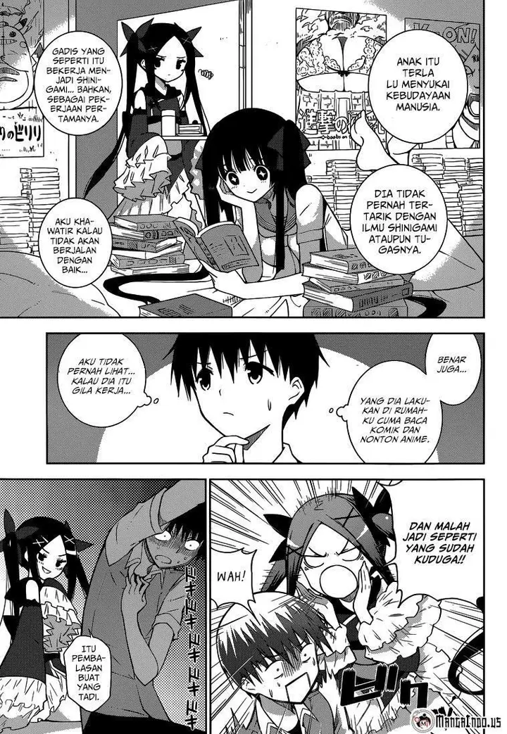 image-komik-shinigami-sama-to-4-nin-no-kanojo-chapter-12-12/33