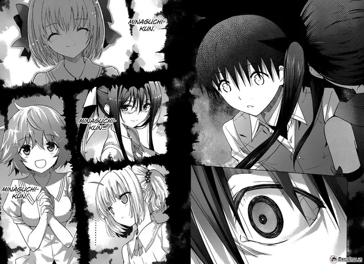 image-komik-shinigami-sama-to-4-nin-no-kanojo-chapter-12-17/33