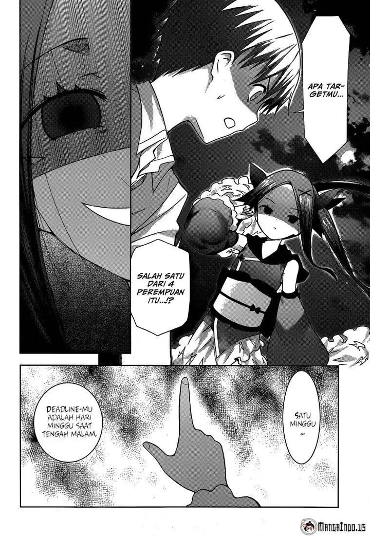 image-komik-shinigami-sama-to-4-nin-no-kanojo-chapter-12-18/33