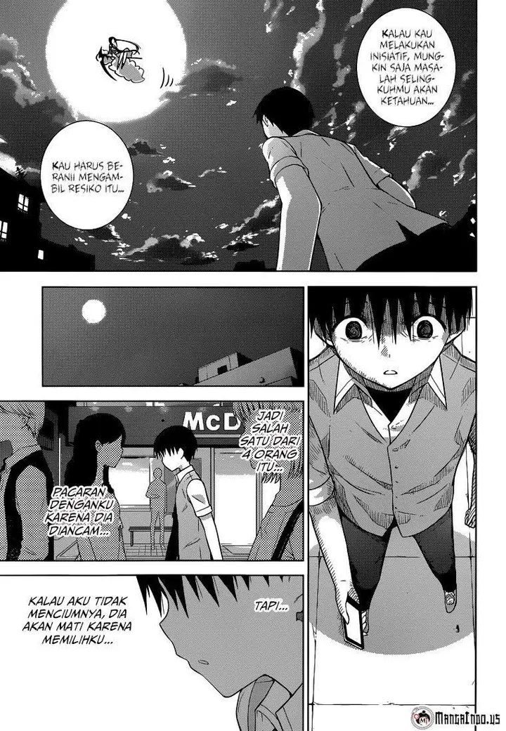 image-komik-shinigami-sama-to-4-nin-no-kanojo-chapter-12-21/33