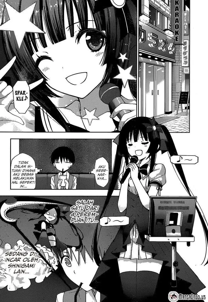 image-komik-shinigami-sama-to-4-nin-no-kanojo-chapter-12-25/33