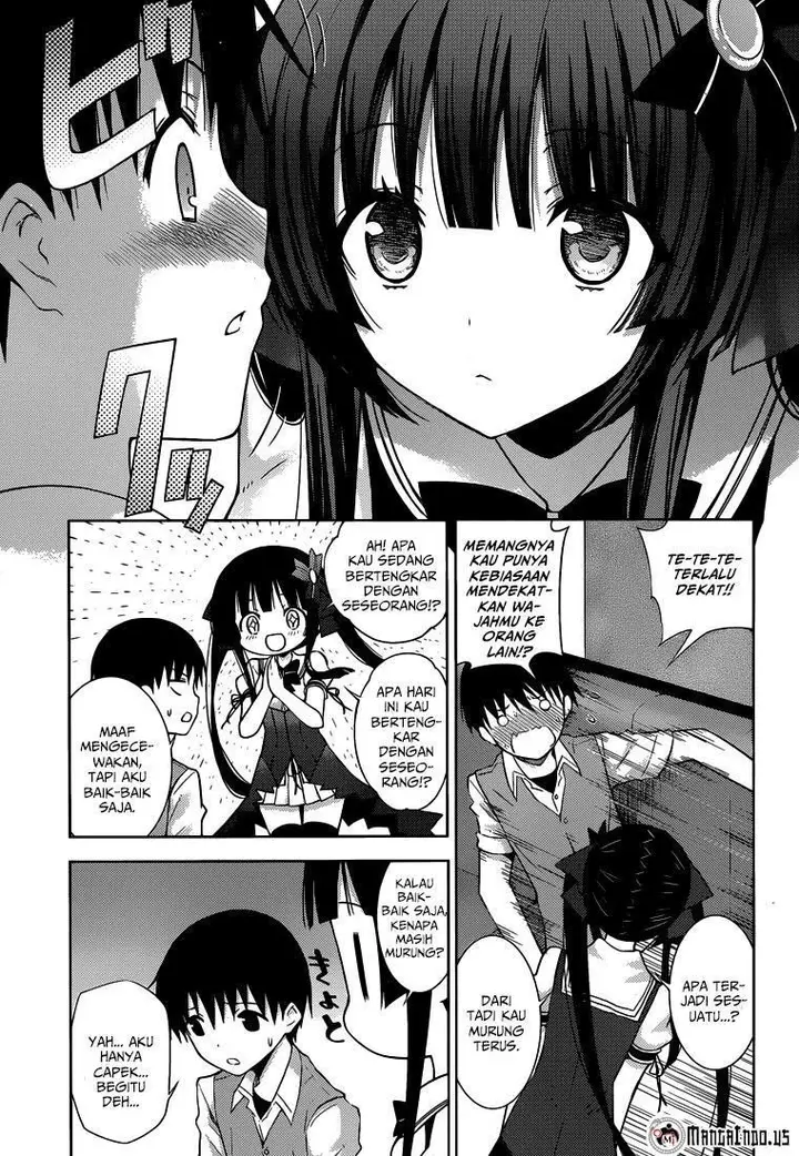 image-komik-shinigami-sama-to-4-nin-no-kanojo-chapter-12-27/33