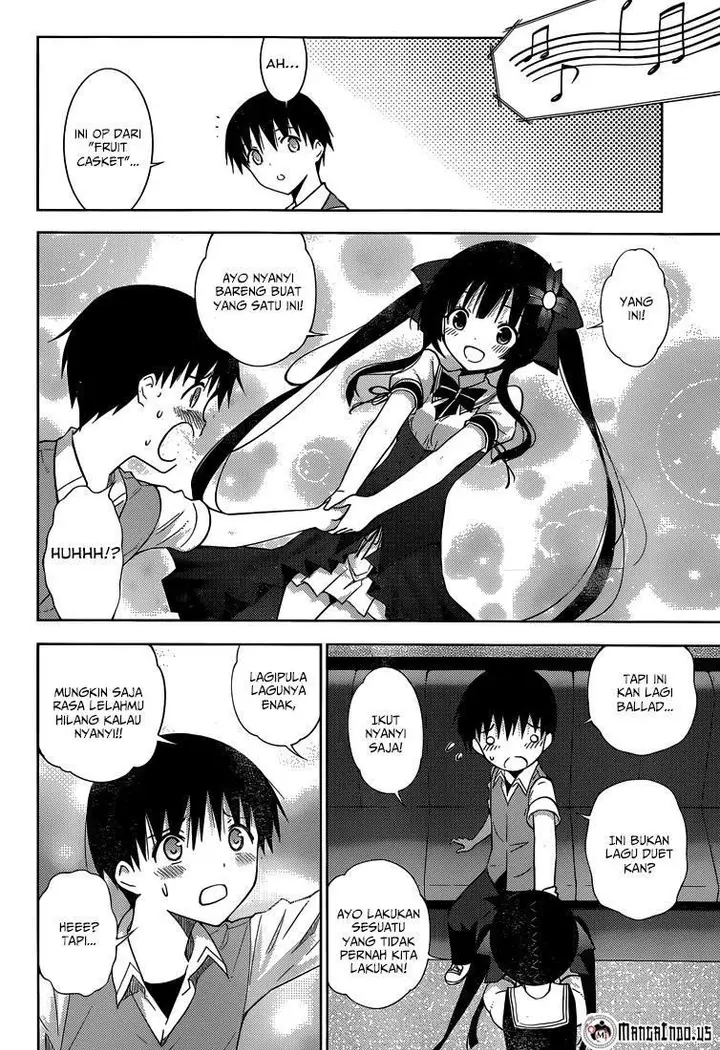 image-komik-shinigami-sama-to-4-nin-no-kanojo-chapter-12-28/33