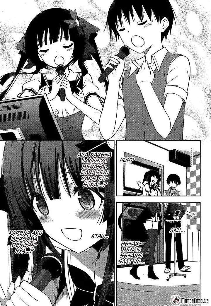 image-komik-shinigami-sama-to-4-nin-no-kanojo-chapter-12-29/33