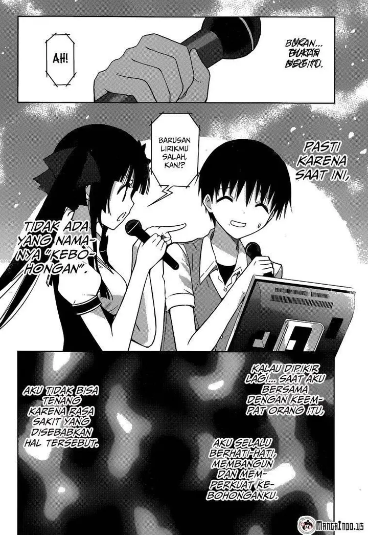 image-komik-shinigami-sama-to-4-nin-no-kanojo-chapter-12-30/33