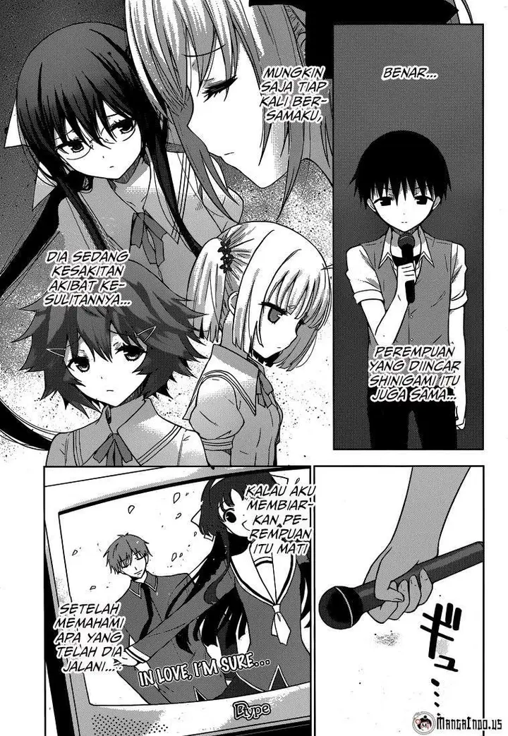 image-komik-shinigami-sama-to-4-nin-no-kanojo-chapter-12-31/33