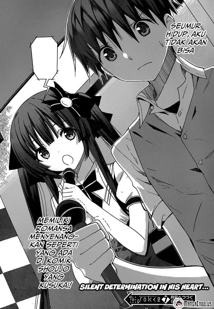 image-komik-shinigami-sama-to-4-nin-no-kanojo-chapter-12-32/33