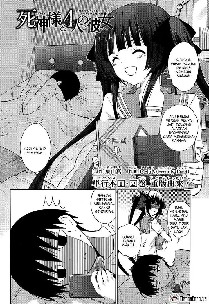 image-komik-shinigami-sama-to-4-nin-no-kanojo-chapter-13-2/31