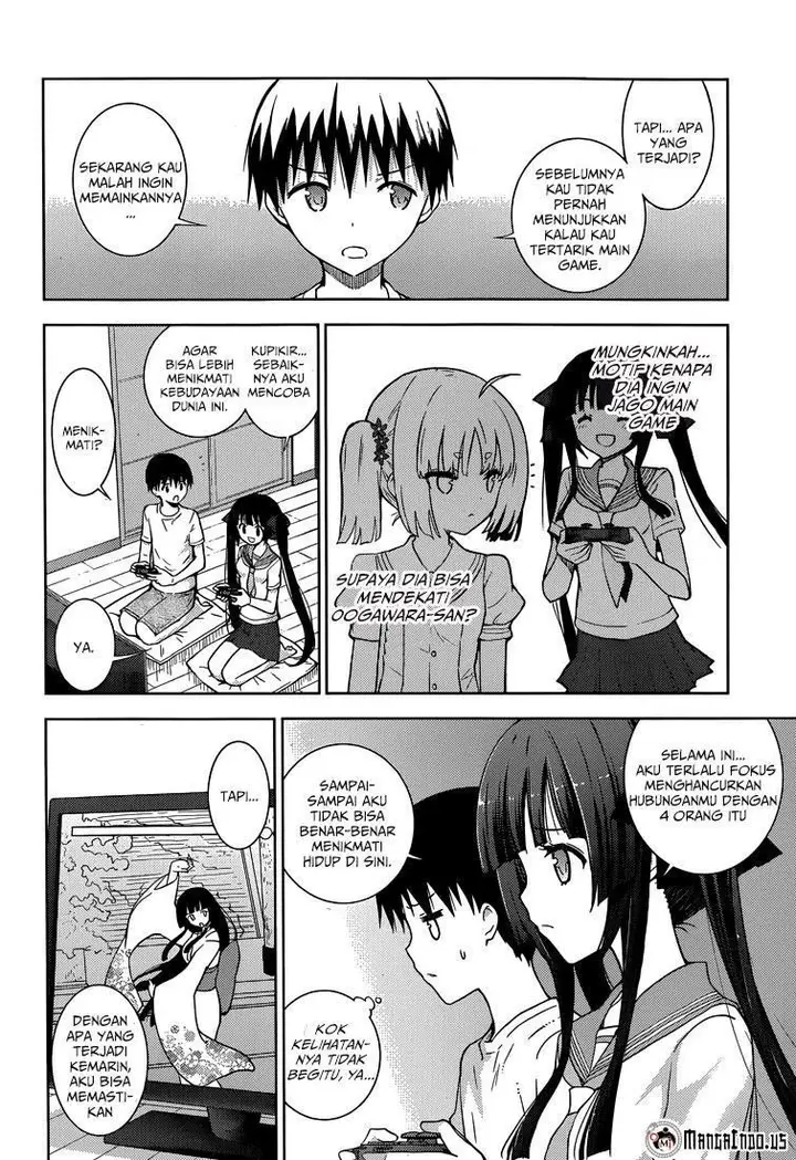 image-komik-shinigami-sama-to-4-nin-no-kanojo-chapter-13-4/31