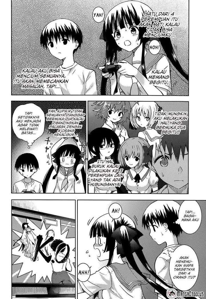 image-komik-shinigami-sama-to-4-nin-no-kanojo-chapter-13-8/31