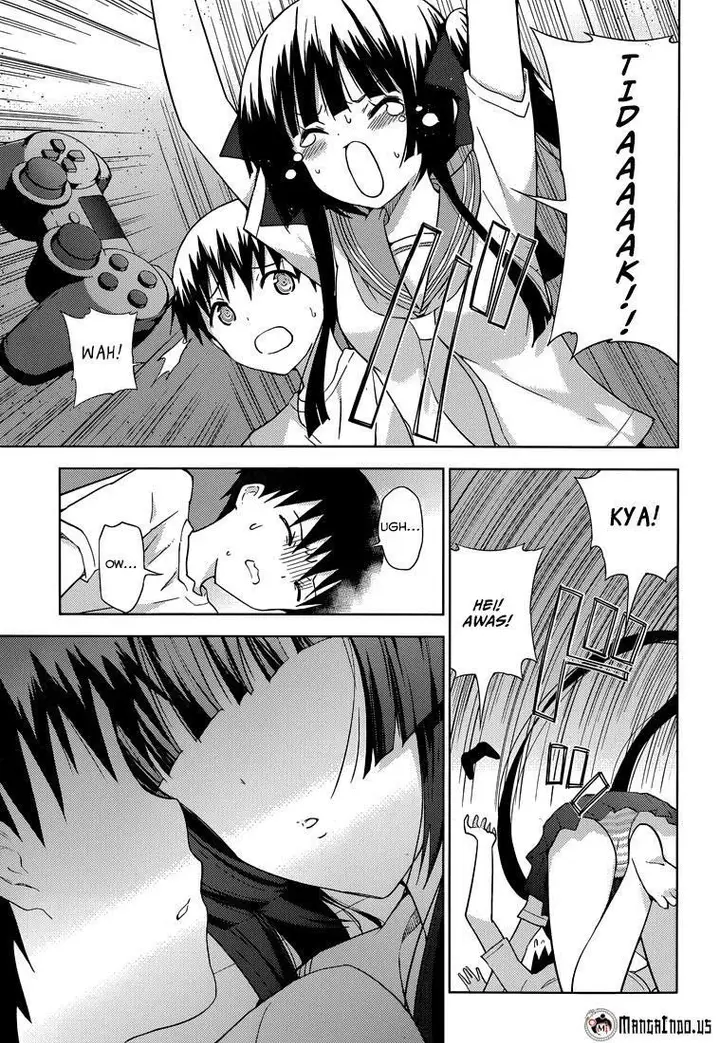 image-komik-shinigami-sama-to-4-nin-no-kanojo-chapter-13-9/31