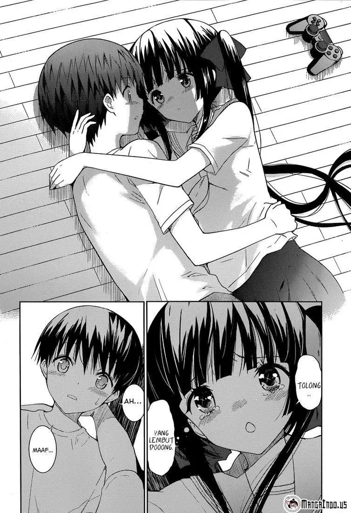 image-komik-shinigami-sama-to-4-nin-no-kanojo-chapter-13-10/31